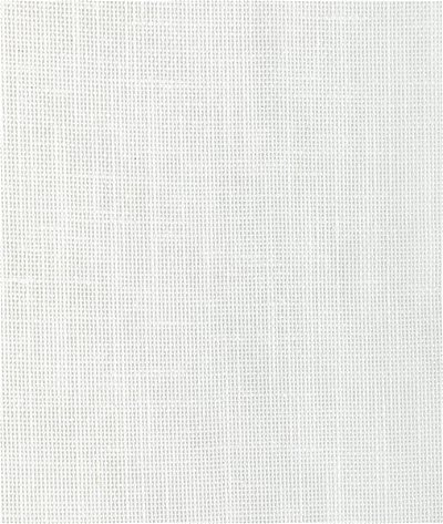 Kravet Basics 4939 1 Fabric