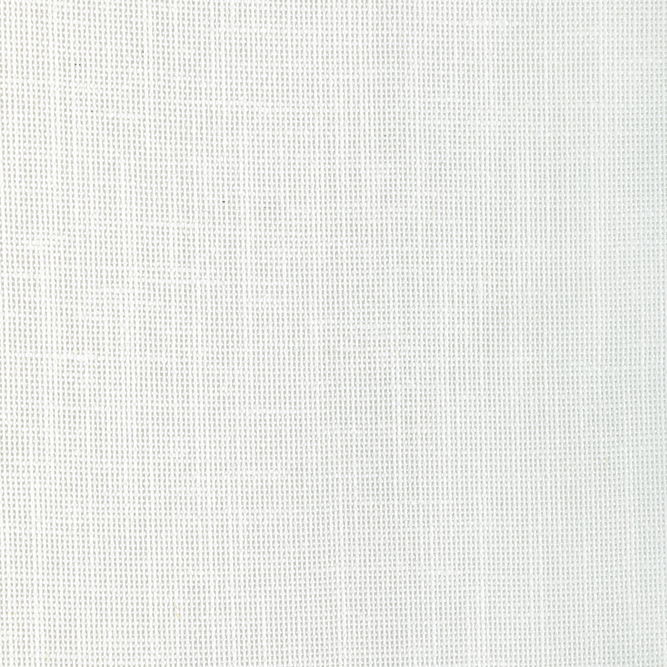 Kravet Basics 4939 1 Fabric