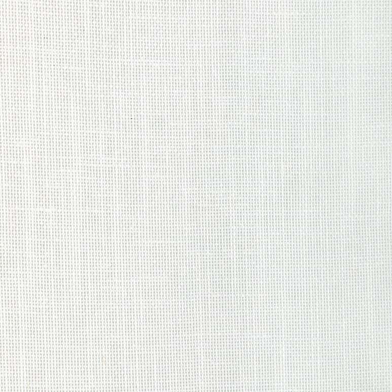 Kravet Basics 4939 1 Fabric