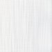 Kravet Design 4940 101 Fabric