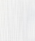 Kravet Design 4940 101 Fabric