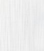 Kravet Design 4940 101 Fabric