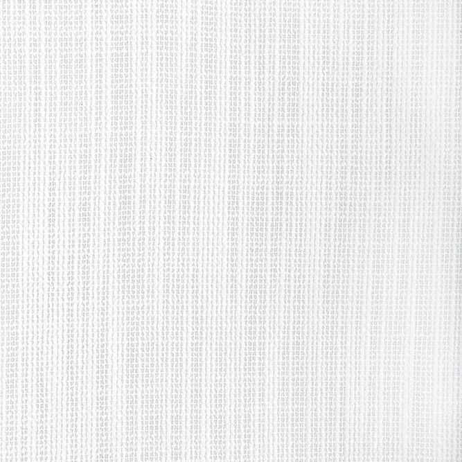 Kravet Design 4940 101 Fabric