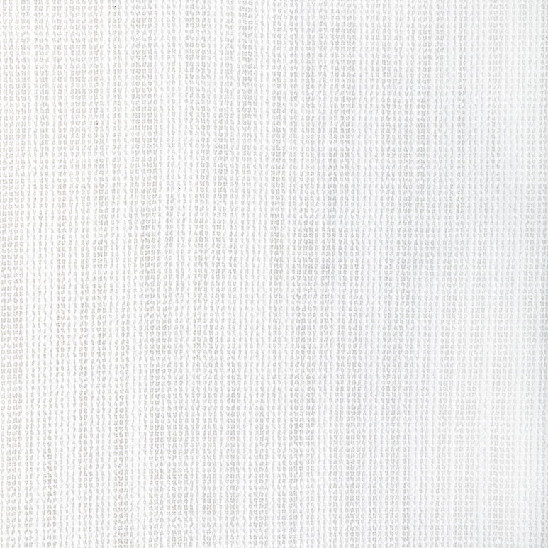 Kravet Design 4940 101 Fabric