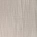 Kravet Design 4940 106 Fabric
