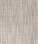 Kravet Design 4940 106 Fabric