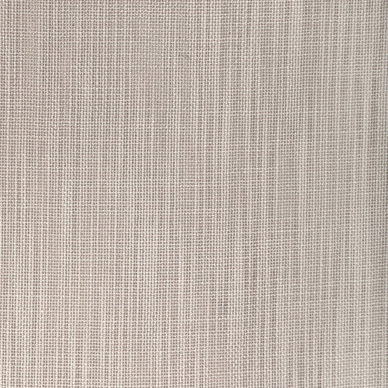 Kravet Design 4940 106 Fabric