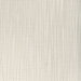 Kravet Design 4940 16 Fabric