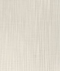 Kravet Design 4940 16 Fabric