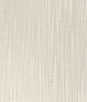 Kravet Design 4940 16 Fabric