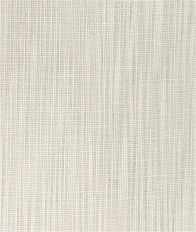 Kravet Design 4940 16 Fabric