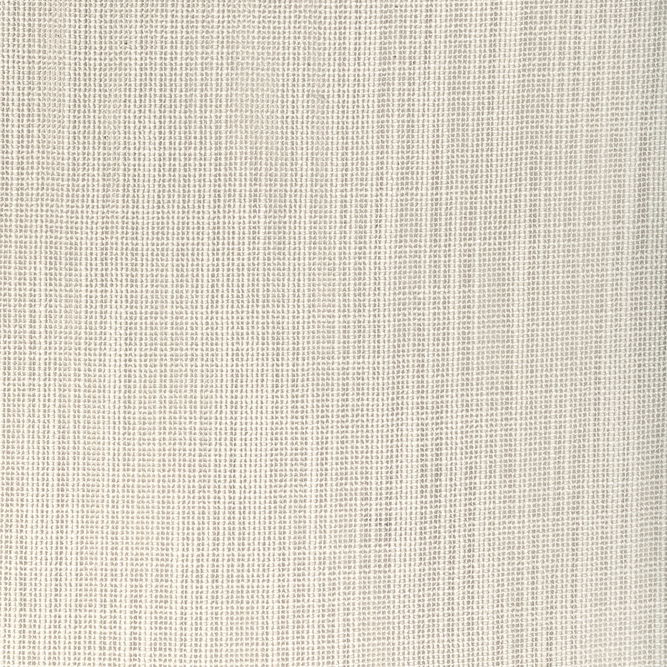 Kravet Design 4940 16 Fabric