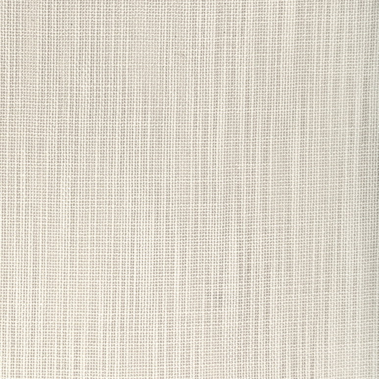 Kravet Design 4940 16 Fabric