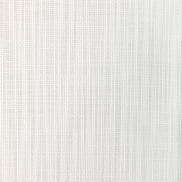 Kravet Design 4940 1 Fabric