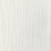 Kravet Design 4940 1 Fabric