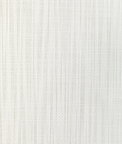 Kravet Design 4940 1 Fabric