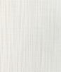 Kravet Design 4940 1 Fabric