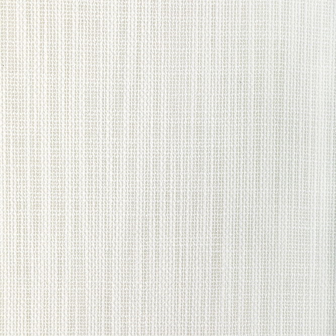 Kravet Design 4940 1 Fabric