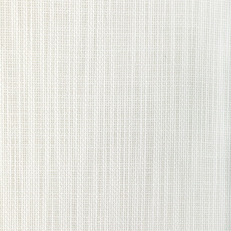 Kravet Design 4940 1 Fabric