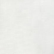 Kravet Basics 4941 1 Fabric