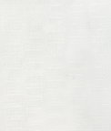 Kravet Basics 4941 1 Fabric