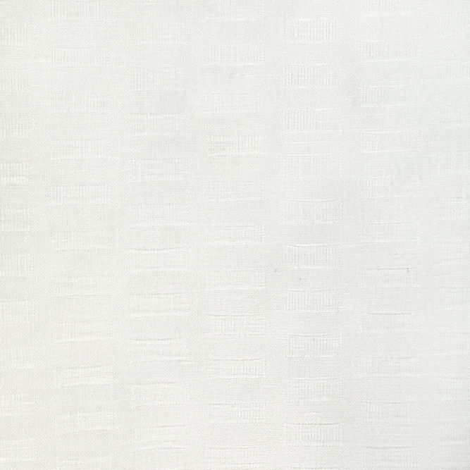 Kravet Basics 4941 1 Fabric