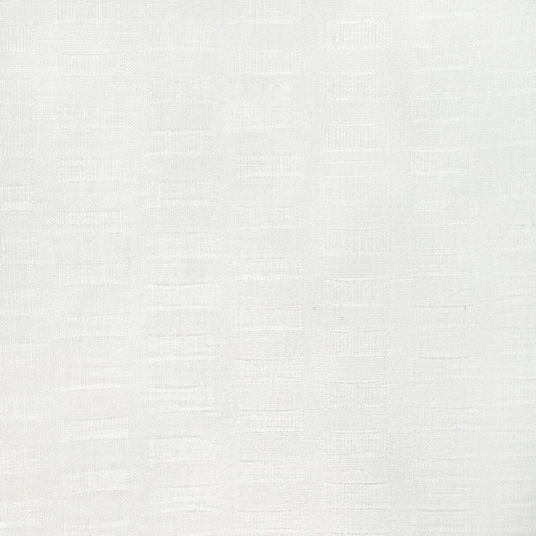 Kravet Basics 4941 1 Fabric