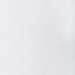 Kravet Basics 4942 101 Fabric