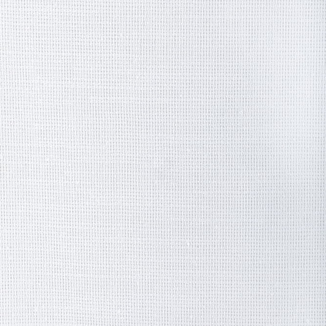 Kravet Basics 4942 101 Fabric