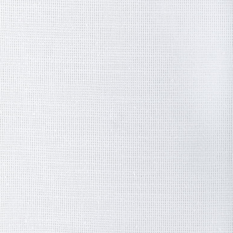 Kravet Basics 4942 101 Fabric