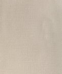 Kravet Basics 4942 106 Fabric