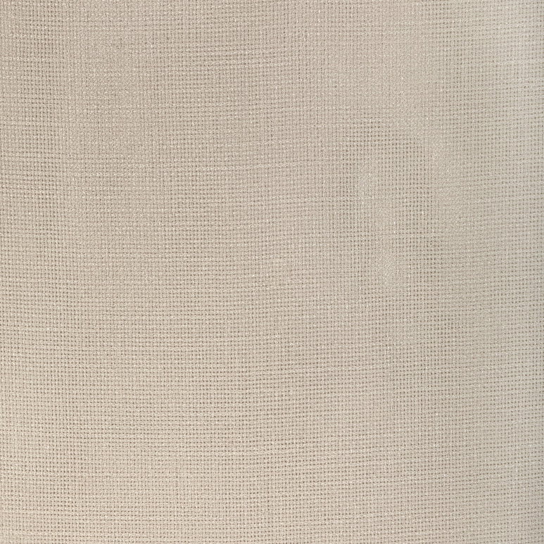 Kravet Basics 4942 106 Fabric