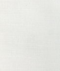 Kravet Basics 4942 1 Fabric