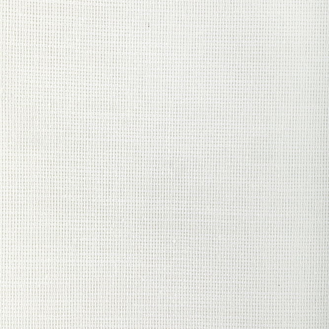Kravet Basics 4942 1 Fabric