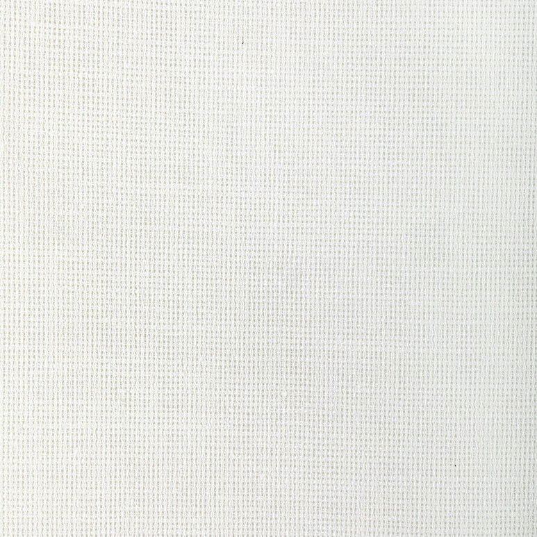 Kravet Basics 4942 1 Fabric
