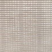 Kravet Basics 4943 106 Fabric
