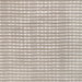 Kravet Basics 4943 106 Fabric
