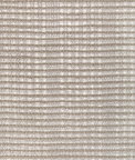 Kravet Basics 4943 106 Fabric