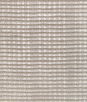 Kravet Basics 4943 106 Fabric