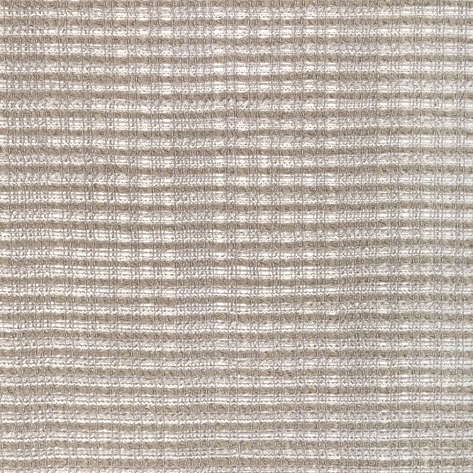 Kravet Basics 4943 106 Fabric
