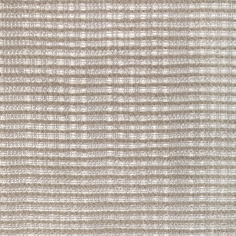 Kravet Basics 4943 106 Fabric