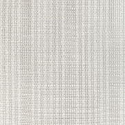 Kravet Basics 4943 1101 Fabric