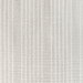 Kravet Basics 4943 1101 Fabric