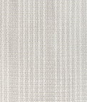 Kravet Basics 4943 1101 Fabric