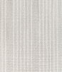 Kravet Basics 4943 1101 Fabric