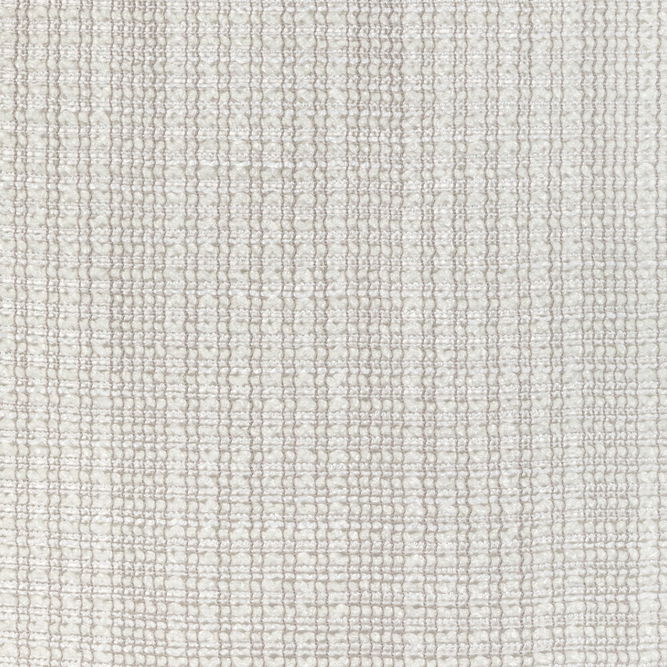 Kravet Basics 4943 1101 Fabric