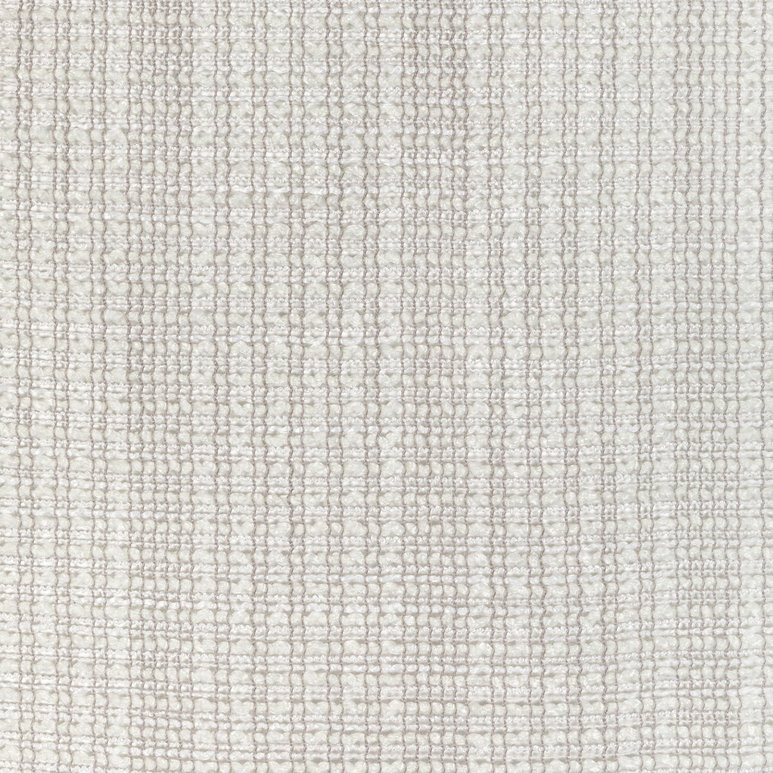 Kravet Basics 4943 1101 Fabric
