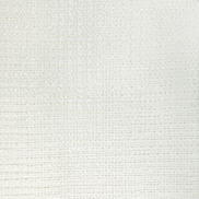 Kravet Basics 4943 1 Fabric