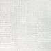 Kravet Basics 4943 1 Fabric