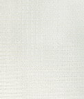 Kravet Basics 4943 1 Fabric
